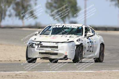 media/Sep-28-2025-24 Hours of Lemons (Sun) [[5dfe0e5f6e]]/10am (Off Ramp Exit)/